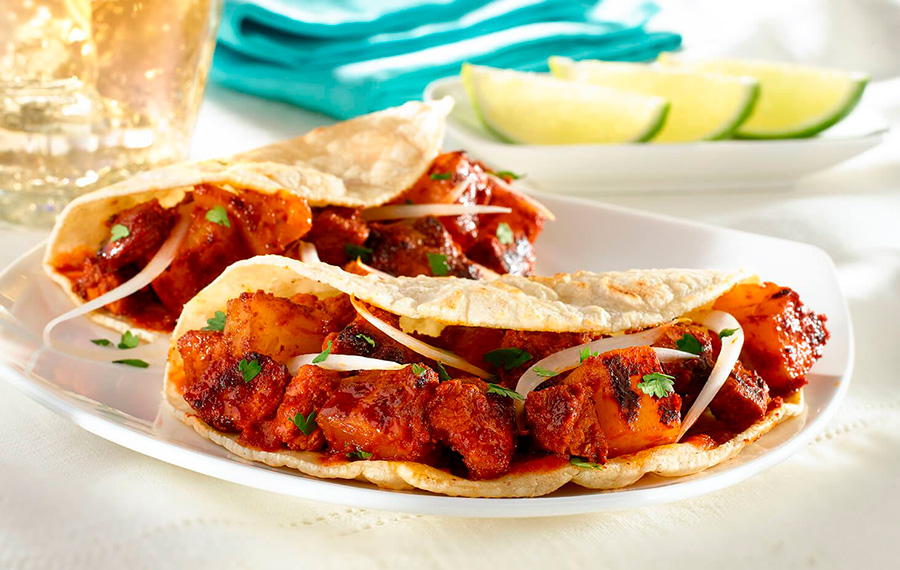 tacos-pastor