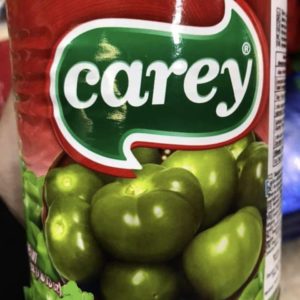 Imagen del producto