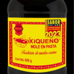 Imagen siguiente del producto
